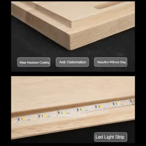 S2526117984a84c729ab20b9c797e5b7cH