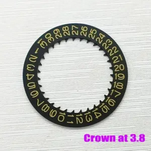 S252622d784ce4f7d9105b39b02da04f3V