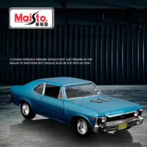 S25284702a41e4dd68d24b483c1ef557d7