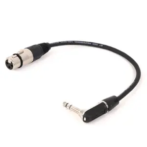 S25287dd353964247a61685eec3005e9dw