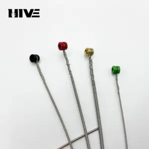 S2528d6ccbe814061963c964112a60f37j