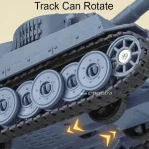 S25299b26bc434561b23d76a2fe246d3cK