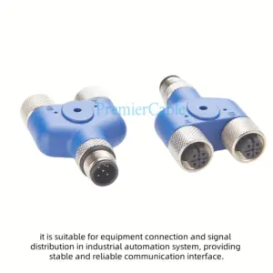 S252c6f1c2d9b451986b9f3df1897b992j