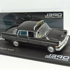 S252d65ee8abd401c9ac2a32d717c1747h