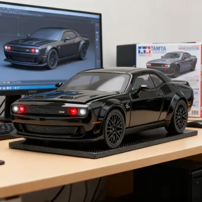 S252d7d4657f94e5cb524479c63566fd4v