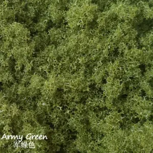 S252dc37ad43541ccbb5cca884962ad45T