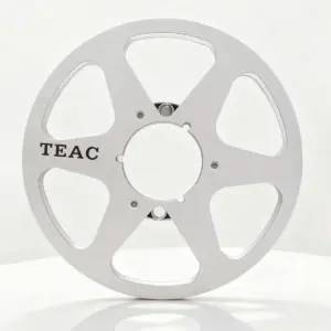 S252e13d301ce4cb5a29ec3c1672a79199