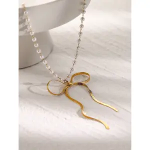 S252e82a36c11430ebcdc49273e00ab20D