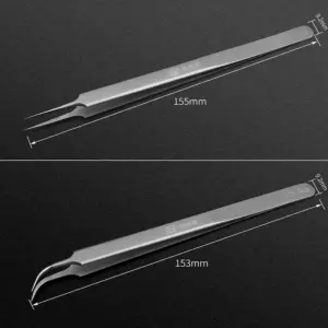 S252fe11543e34c6daf95651e4aaf0a7eU