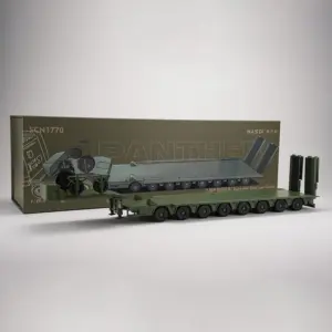 S253228104570449898a262ebeae44ea0g