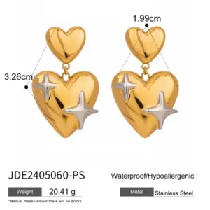 S253243f116cd49a48855e0c922bcb9f0M