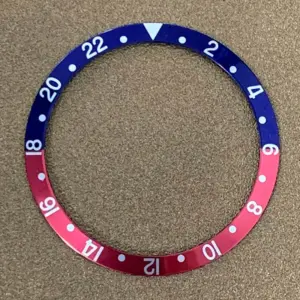 S2535f7d85b2b40a3831bb54e9674a75a6