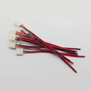 S253750174980444394e3910267b837c4m