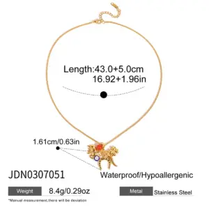 S2537aac6377949d6bad67712fd6097a44