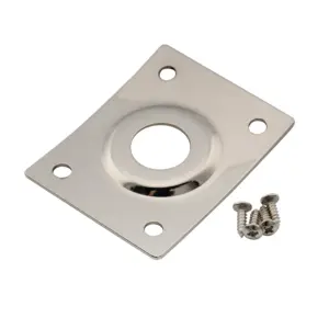 S2537fc2c625147a18a333d7e7e5827bf1