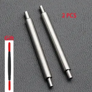 S253871b9321d48919bcab375354ee122k