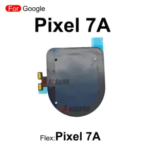 S253a140488704a85b294b093a1ec785bg