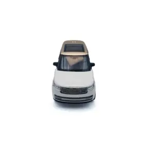 S253a9ba1f2624fe4b9020a8f2d287e94n