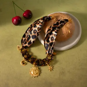 S253b68b0c0b5498090e05f6e08cb0c91C