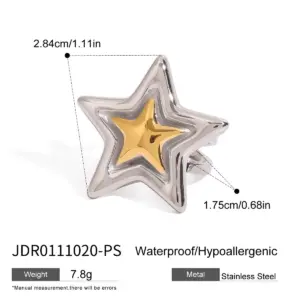 S253c1fcbe7814e4db92d24457d4151497