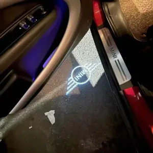 S253f5bf74f7e4faebf9ed28a7e39d118T