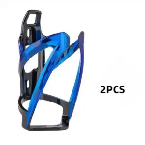 S2540d9a3dd7b438c80745d14b5ae01d28