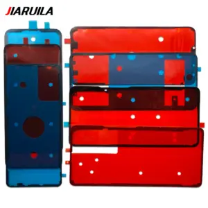 Huawei Honor Adhesive Tape Set for Models 14 S2540f797f3f64815a0393921f4c7b002A 1