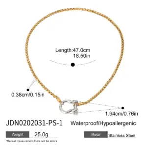 S2541c2859fbb48c38d02da26bbf4cfc2N