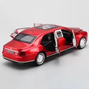 S2542280942094b4ea3b554035b63ccfdY