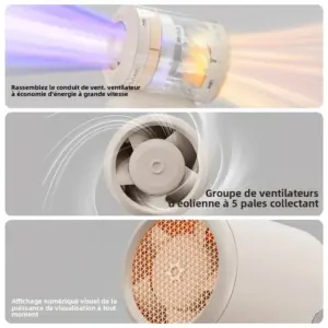 S2543e04fc2264fb39dff1b19ab7f3edfC