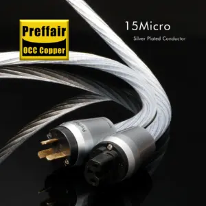 S254454b2c5ef43e9a8dc7f797869ebdbn