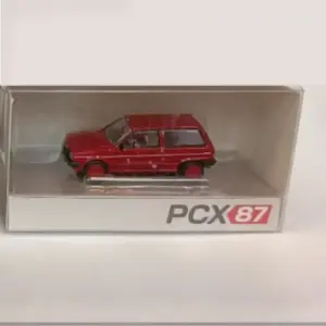 1:87 Scale Diecast Car Model Collection 12 S254618fb86a64d19aed182a42260c32fW