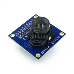 S25464ecaa8d74f269971e7a80a345edfo