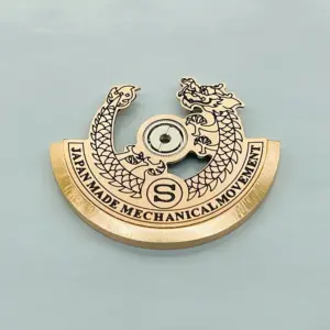 S254674ca58874a529b6fe07159b08bd8b