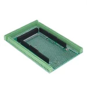 S254696b495bc442680292ca8f79b1556M