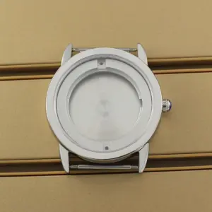 S25474dcc82b648fc821f86aa91975471c