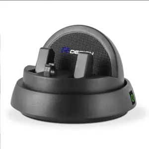 Black Car Phone Holder for SUVs 14 S2548122559ff489590edaa932407b0c2c