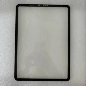 S254937bfd56e42419e8ec40d652c96e7e