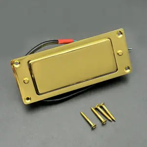 S254afcc48b5f487faa4ead0c221a7311q