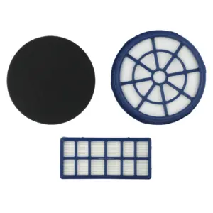 S254b2757928a4138875a10357d430ffeo