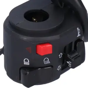 S254b4c16aeec49f1a9a317ed1b4ac1e4u