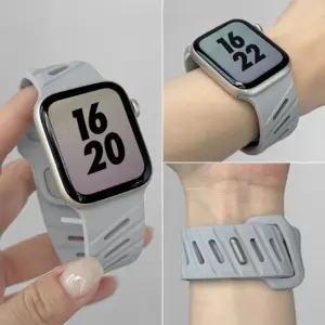 S254bd8e7f9e04781ba4b4d7c4b972dddD