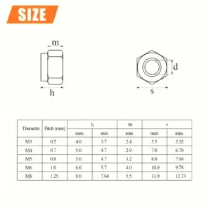 S254c6decfe094e4eb56f4292760fa21ae