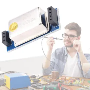 S254d33f594754051986e309ab0b9c19da