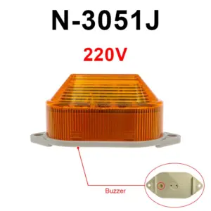 S254e4fd86bca43098ce9aad81ea50816g