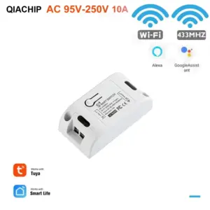 S254f44acb2f54994a54fbff6acaa26e5V