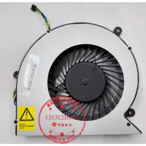 Lenovo CPU Fan for ThinkCentre Models 3 S254f7e39231d40eaa0119125d98acfeci