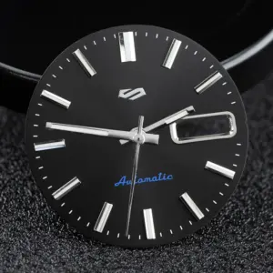 S254fbc1e4b824e4d98878693b6124efd2