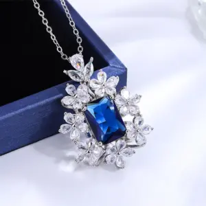 S25510fb7e45a467a8cb6481ace06d2aaO