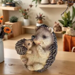 S2551a3dc4f634b9fa5c05cddaf4a88617